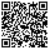 QR Code for The Corner Grill in Grand Haven, MI 49417