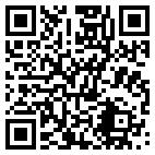 QR Code for The Gi Clinic in Lansing, MI 48911