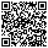 QR Code for The Guidance Center in Wyandotte, MI 48192