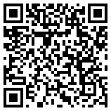 QR Code for The Manufacturing Group in Southfield, MI 48075