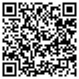 QR Code for The Quilt Patch in Tecumseh, MI 49286