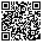 QR Code for The Stable Inn in Grand Haven, MI 49417