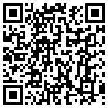 QR Code for Third Man Records in Detroit, MI 48201