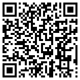 QR Code for Thomas a Gremel Dvm in Williamsburg, MI 49690