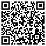 QR Code for Tim Hortons in Clinton Township, MI 48038
