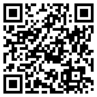 QR Code for Townsend Aud in Lansing, MI 48917
