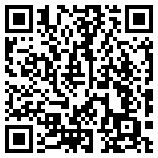 QR Code for Traverse Recruiting Group in Northport, MI 49670