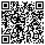 QR Code for Grand Traverse Accounting in Traverse City, MI 49684