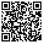 QR Code for Tree Doctor in Dearborn, MI 48124