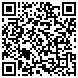 QR Code for Tri State Baptist in Camden, MI 49232