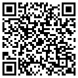 QR Code for Tubby's Sub Shop in Sterling Heights, MI 48314