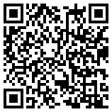 QR Code for Twin Enterprises in Oxford, MI 48371