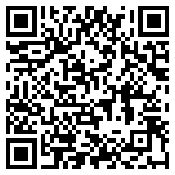 QR Code for Two Brothers Auto Clinic in Shelby Township, MI 48317