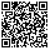 QR Code for U-haul Neighborhood Dealer in Detroit, MI 48204
