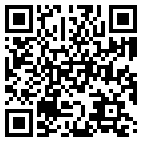 QR Code for Uaw in Flint, MI 48507