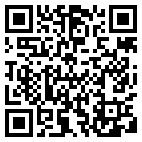 QR Code for Ulta in Canton, MI 48187