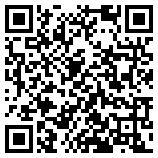 QR Code for Unigrapics Solutions in Troy, MI 48084