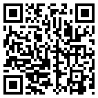 QR Code for US Gage in Dearborn, MI 48124