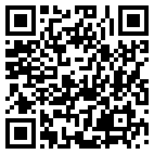 QR Code for Valmec Inc in Fenton, MI 48430