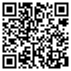 QR Code for Vanbeek Ron in Holland, MI 49423