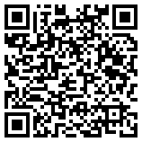 QR Code for Vassar Public Schools in Vassar, MI 48768