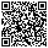QR Code for Village Business Center in Flint, MI 48505