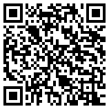QR Code for Visiting Physicians Association in Farmington Hills, MI 48331