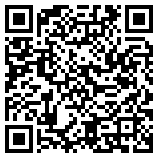 QR Code for Visteon in Sterling Heights, MI 48310