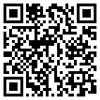 QR Code for W Jay Brown PLC in Midland, MI 48640