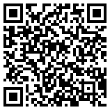 QR Code for Walgreens Drugstore in Ann Arbor, MI 48103
