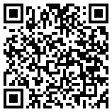 QR Code for Mccaffery Walker DDS in Monroe, MI 48162