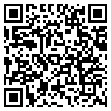 QR Code for Website Design Innovation in East Lansing, MI 48823