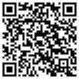 QR Code for Weil Engineering North America in Novi, MI 48375