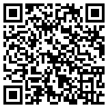 QR Code for West Michigan Precision Machining in Grand Rapids, MI 49544