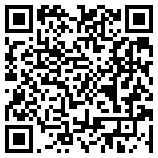 QR Code for Robert G Patrus Dpm in Deckerville, MI 48427