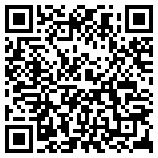 QR Code for Neil Wieland Cpa in Kawkawlin, MI 48631