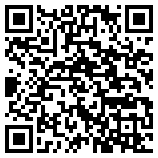 QR Code for William Ford Elementary School in Dearborn, MI 48126