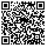 QR Code for Windstorm Marketing in Traverse City, MI 49684
