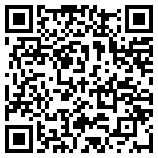 QR Code for Woolman & Sons Construction in Fort Gratiot, MI 48059