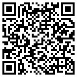 QR Code for Wrightway Landscape in Niles, MI 49120