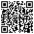 QR Code for Wups 98.5 Fm in Prudenville, MI 48651