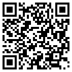QR Code for Yatro MD in Trenton, MI 48183