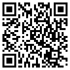 QR Code for Yeti-Tech in Interlochen, MI 49643