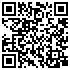 QR Code for Young Paula in Lewiston, MI 49756