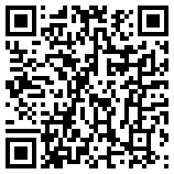 QR Code for Zoppi-Long Joyce P RL Est in Roseville, MI 48066