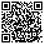 QR Code for Social System Elite in Blanchard, MI 49310