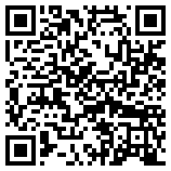 QR Code for A and B Rehabilitation in Detroit, MI 48219