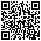 QR Code for A Fetch Do in Alma, MI 48801
