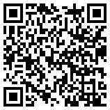 QR Code for A Stitch in Time in Jackson, MI 49202