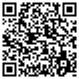QR Code for Kindercare Learning Center in Portage, MI 49024
